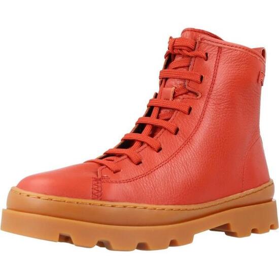 Botas Niña Camper K900179 018