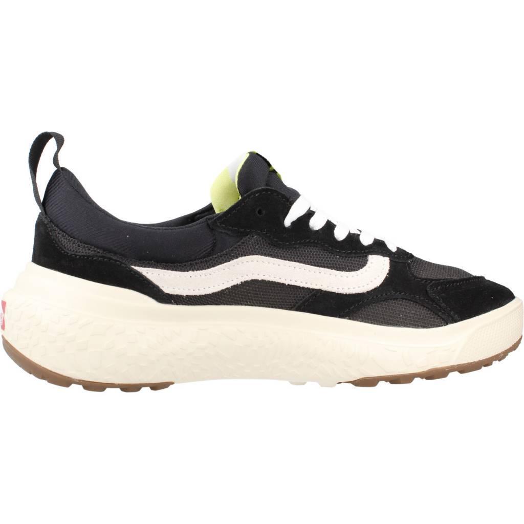 Baskets Vans Modèle Ultrarange Neo Vr3 Couleur Noir 4/5