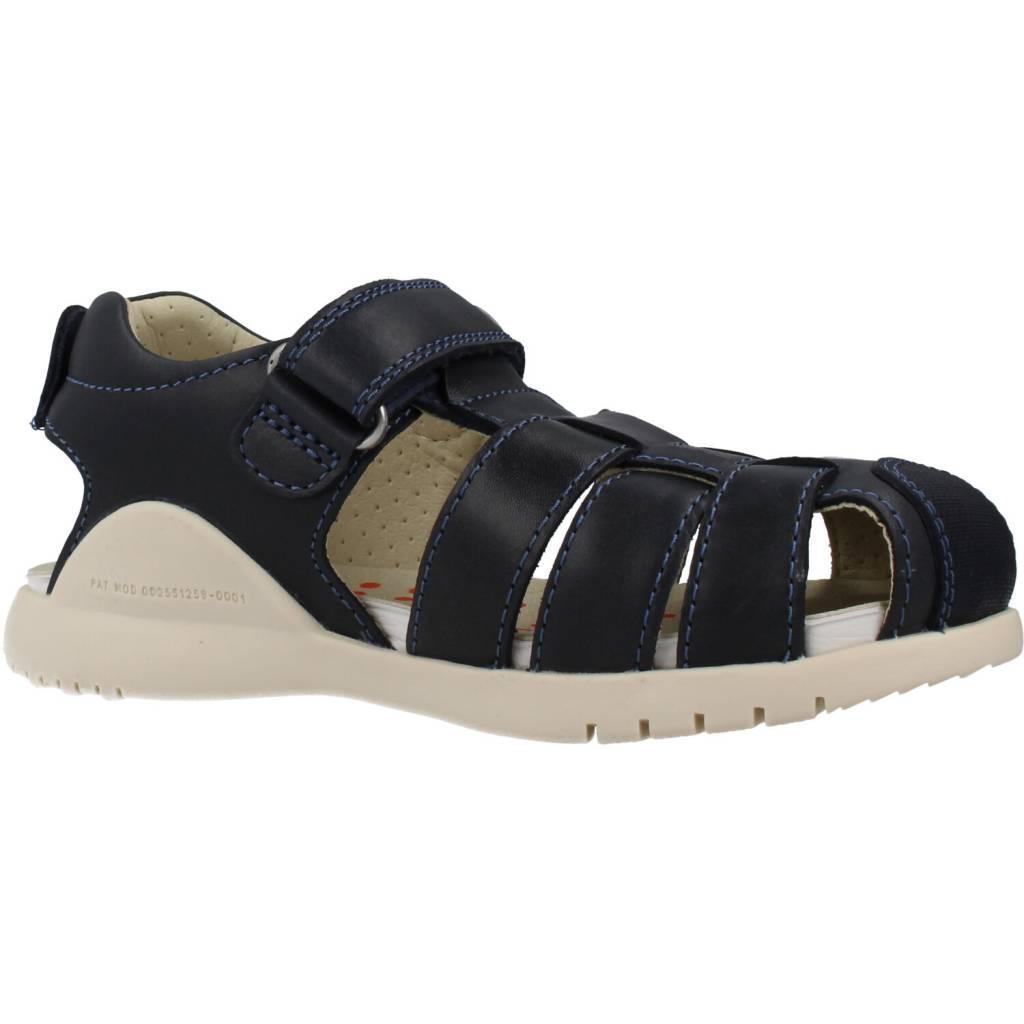 Sandalias Niño Biomecanics 232257b 5/5
