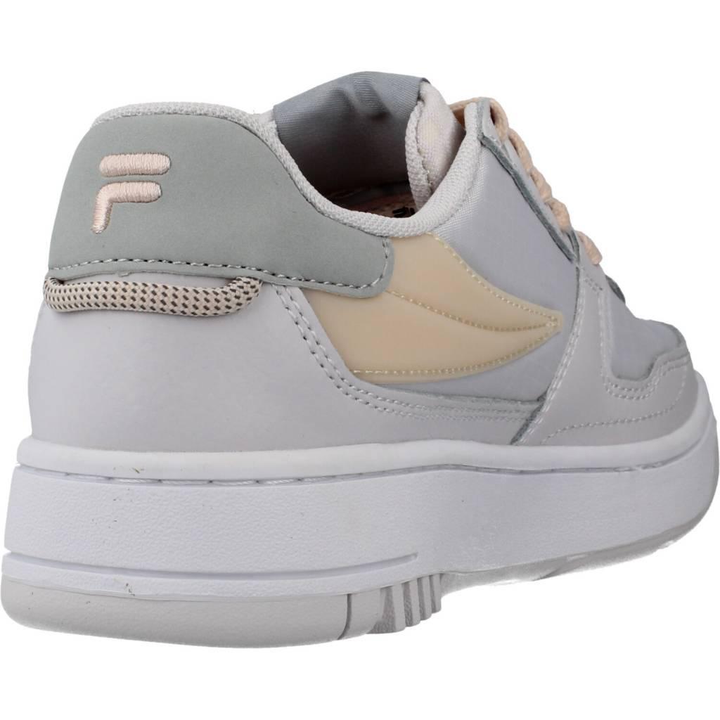 Buty FILA FXVENTUNO KITE  WMN Wielokolorowy 3/5