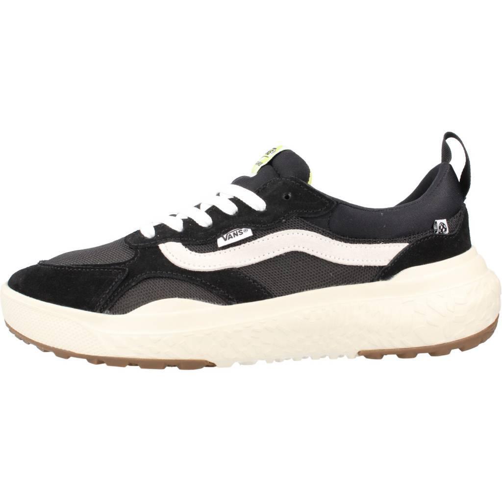 Baskets Vans Modèle Ultrarange Neo Vr3 Couleur Noir 2/5