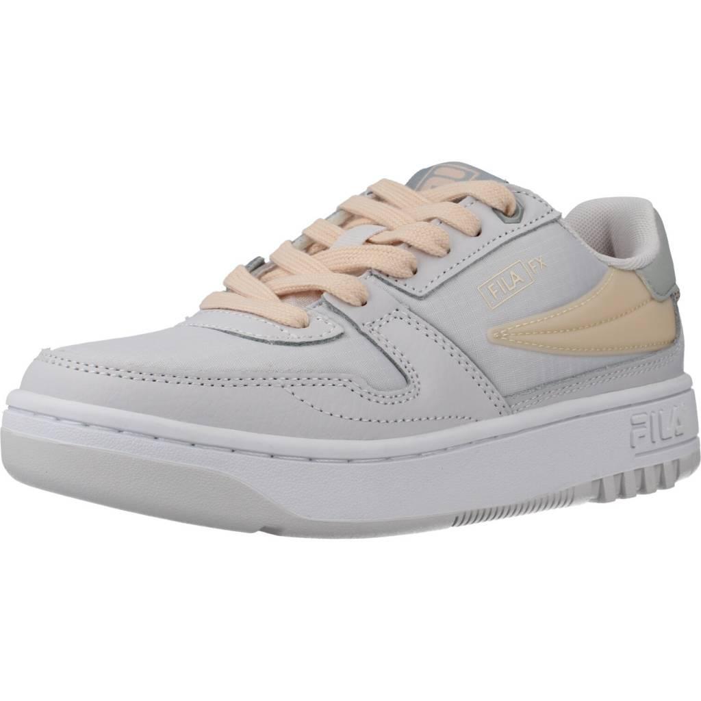 FILA picture