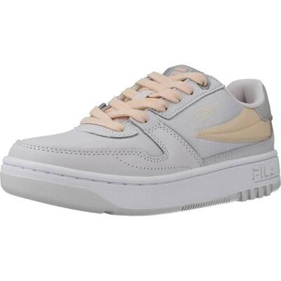 Sneakers Fila Modell Fxventuno Kite Wmn Farbe Mehrfarbig