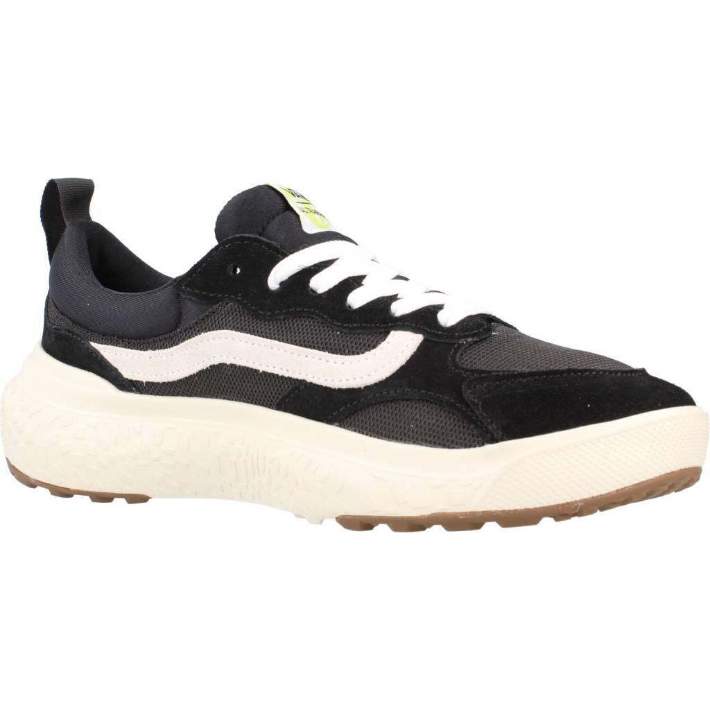 Baskets Vans Modèle Ultrarange Neo Vr3 Couleur Noir 5/5