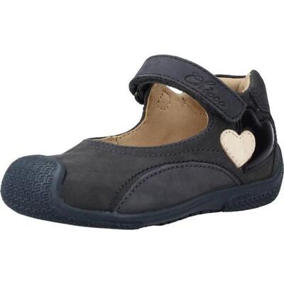 Zapatos Niña Chicco Grica