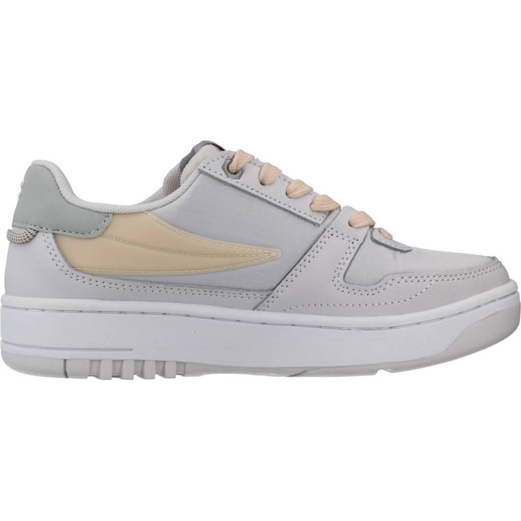 Buty FILA FXVENTUNO KITE  WMN Wielokolorowy 4/5