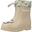 Bottes Igor Modèle W10277 Couleur Beige