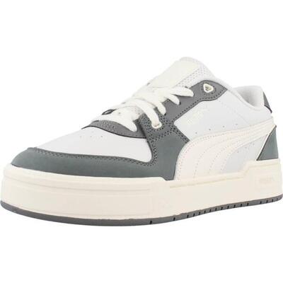 Zapatillas hombre Puma Ca Pro Lux Ii Blanco