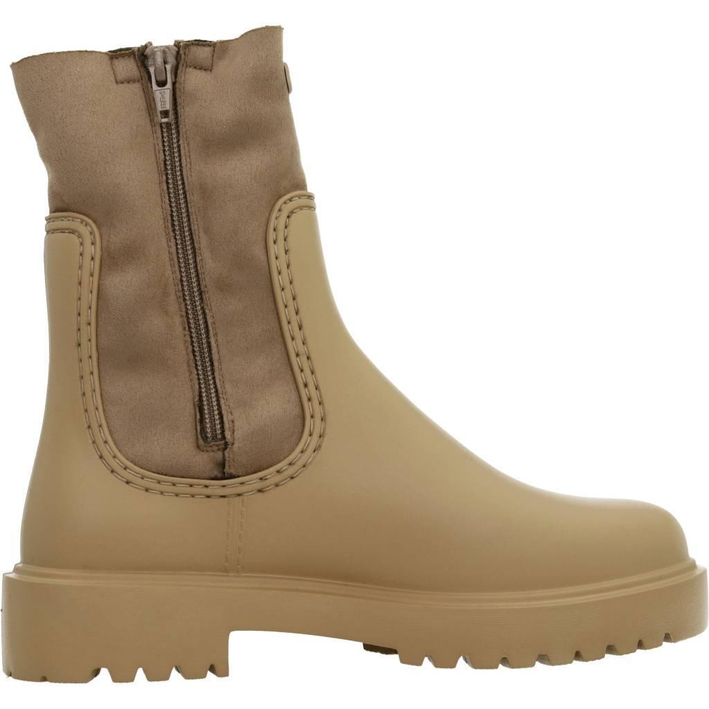 Unisa Modello Fluor Pon Colore Beige 4/5