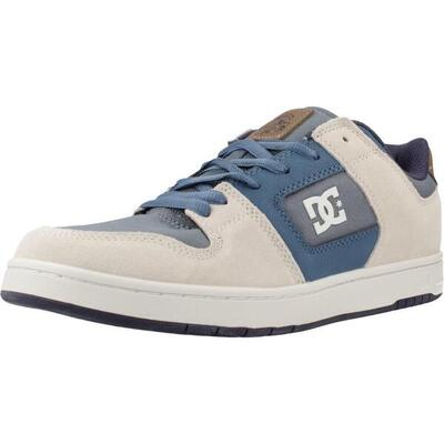 Zapatillas hombre Dc Manteca 4 M Shoe