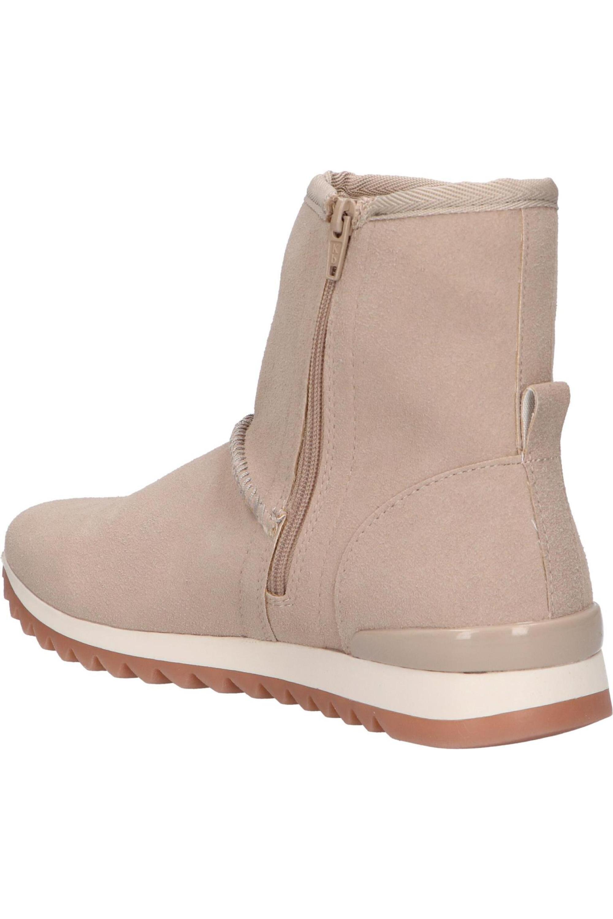 ZAPATOS Y COMPLEMENTOS GIOSEPPO  DE MUJER 67777-KRENSDORF 5/5