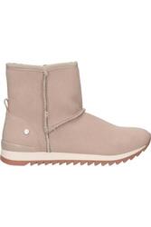 Bottes Gioseppo Modèle Krensdorf Couleur Beige