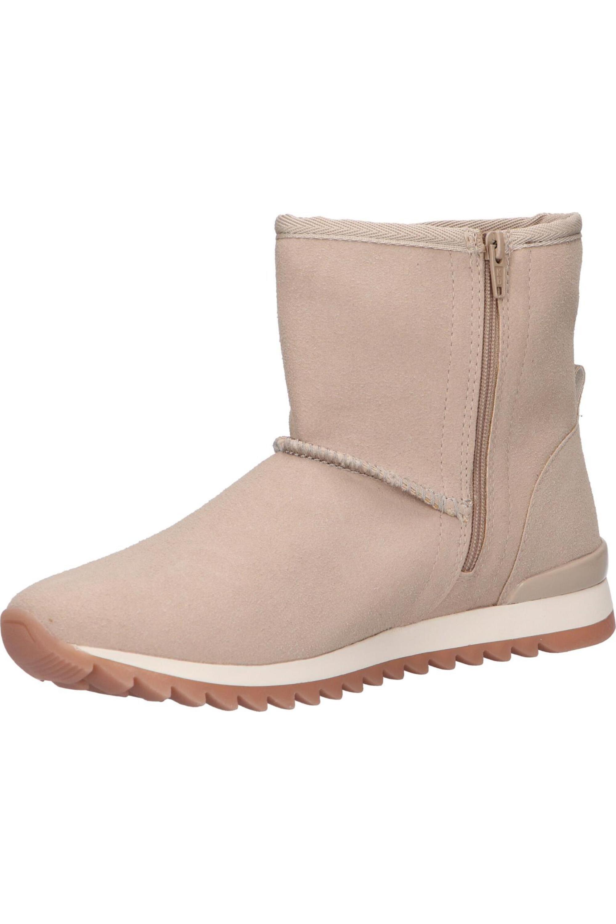 ZAPATOS Y COMPLEMENTOS GIOSEPPO  DE MUJER 67777-KRENSDORF 3/5