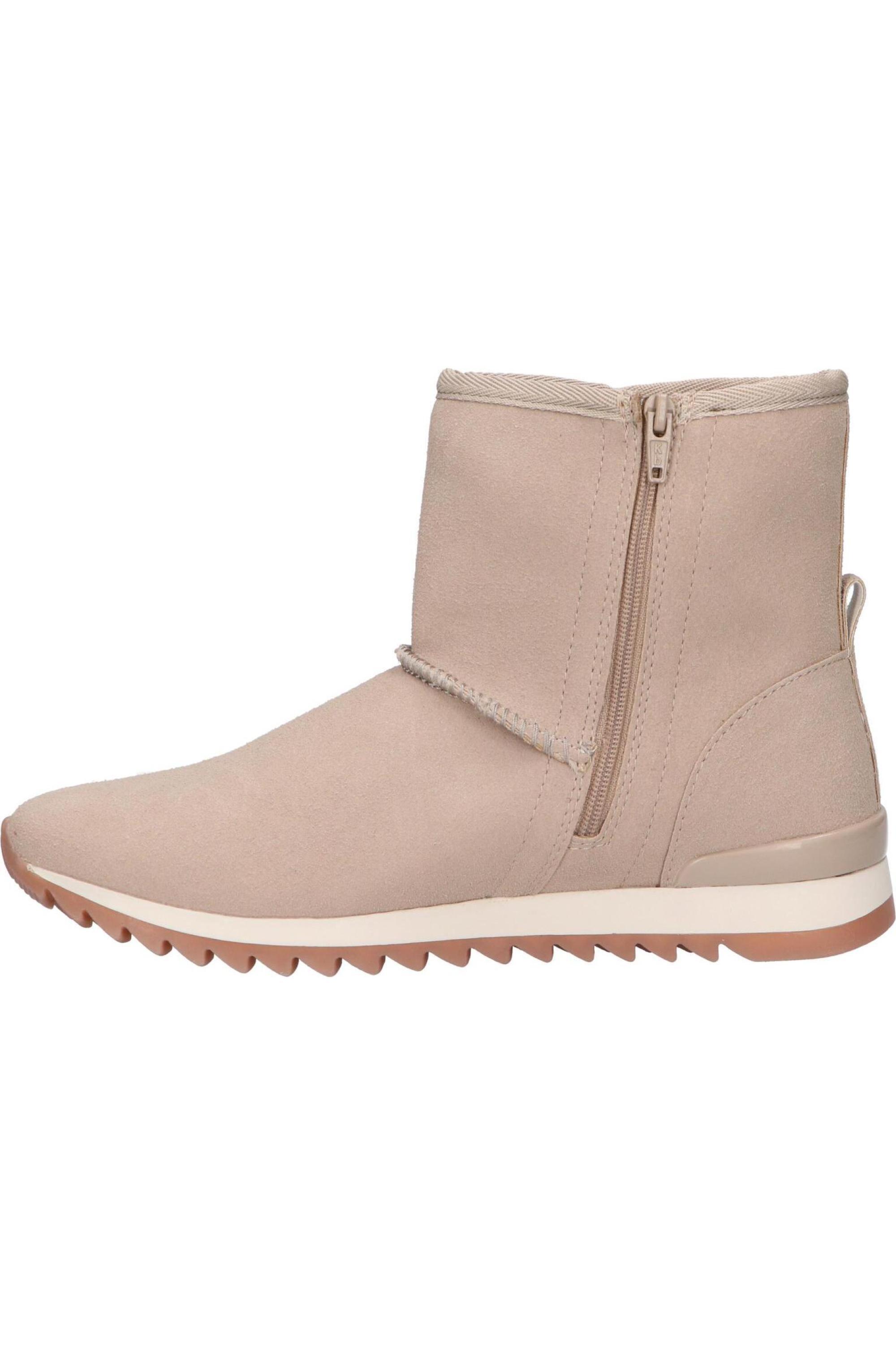 ZAPATOS Y COMPLEMENTOS GIOSEPPO  DE MUJER 67777-KRENSDORF 4/5