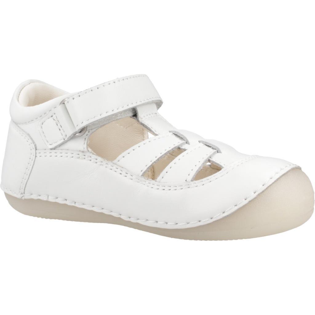 Sandalias Niño Kickers Sushy 5/5