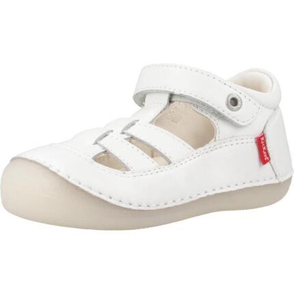 Sandales bébé Kickers Sushy