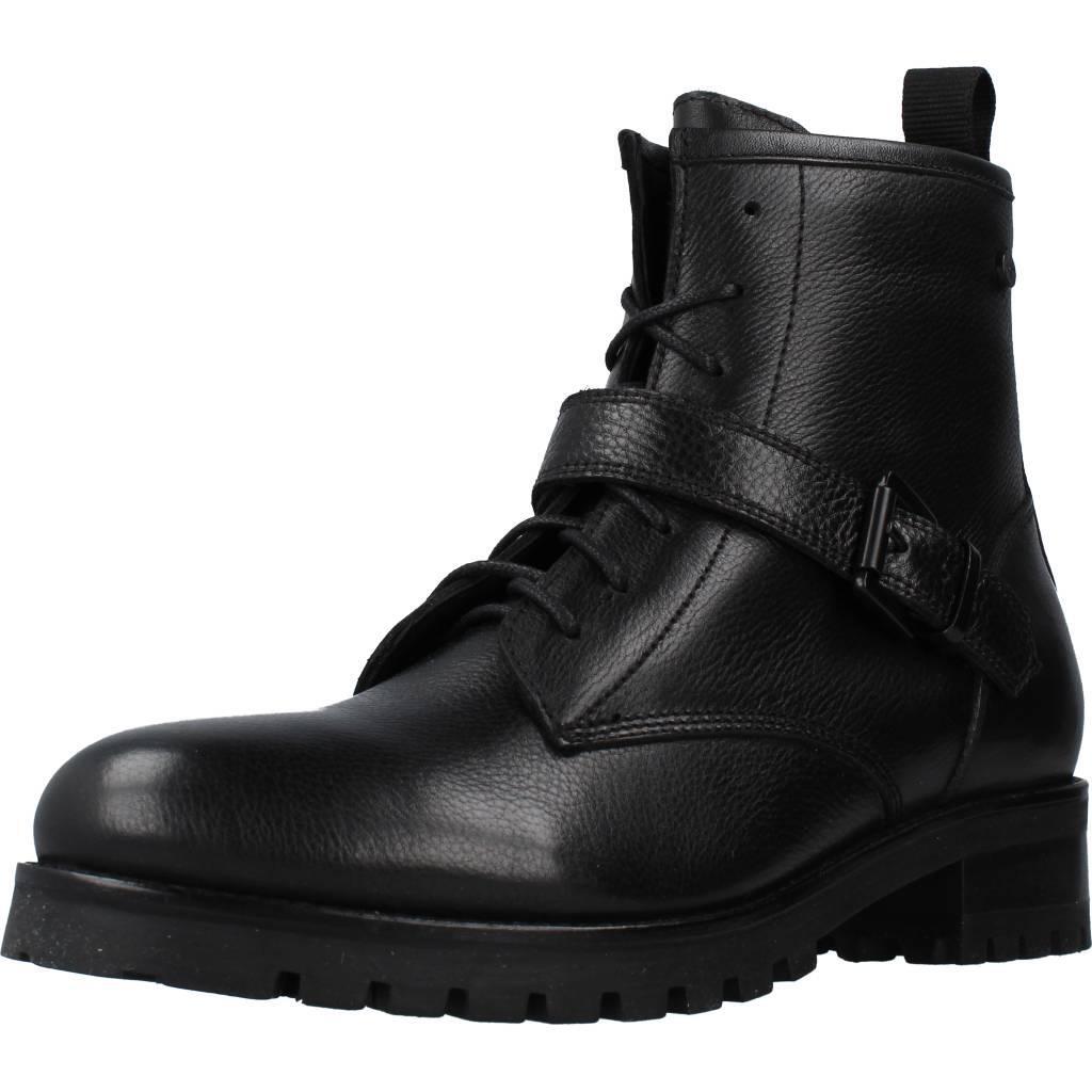 KANGAROOS Kangaroos Modello K71 11 Colore Nero