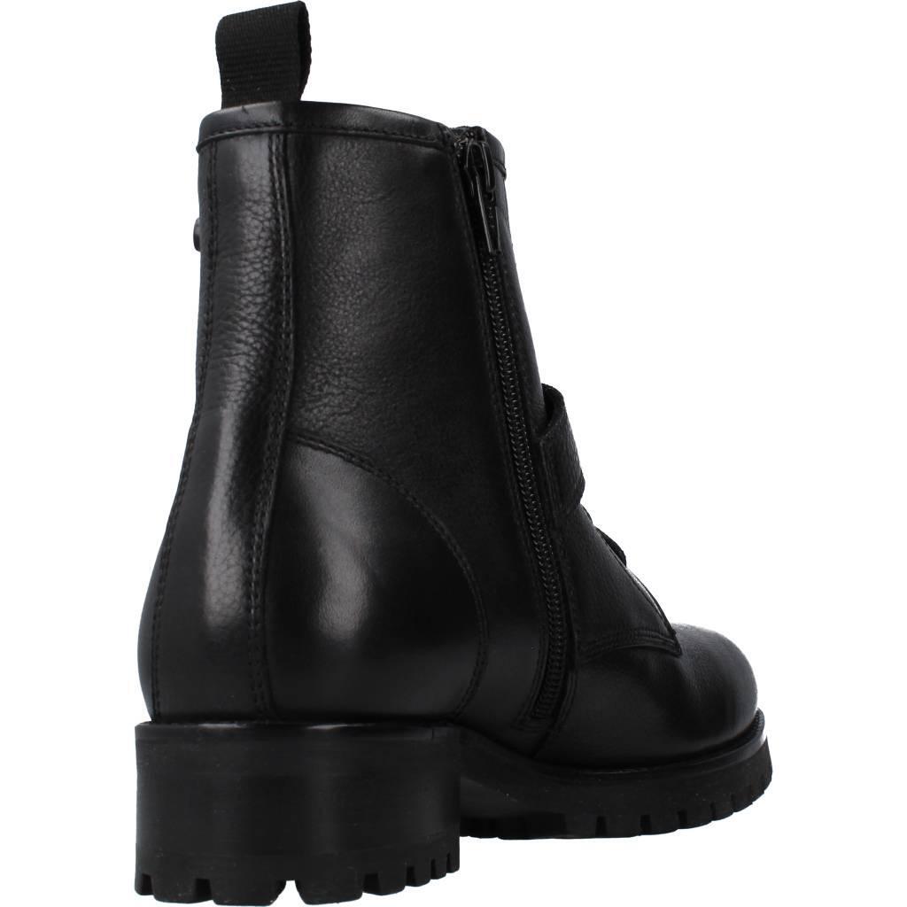 Kangaroos Modelo K71 11 Cor Preto 3/5