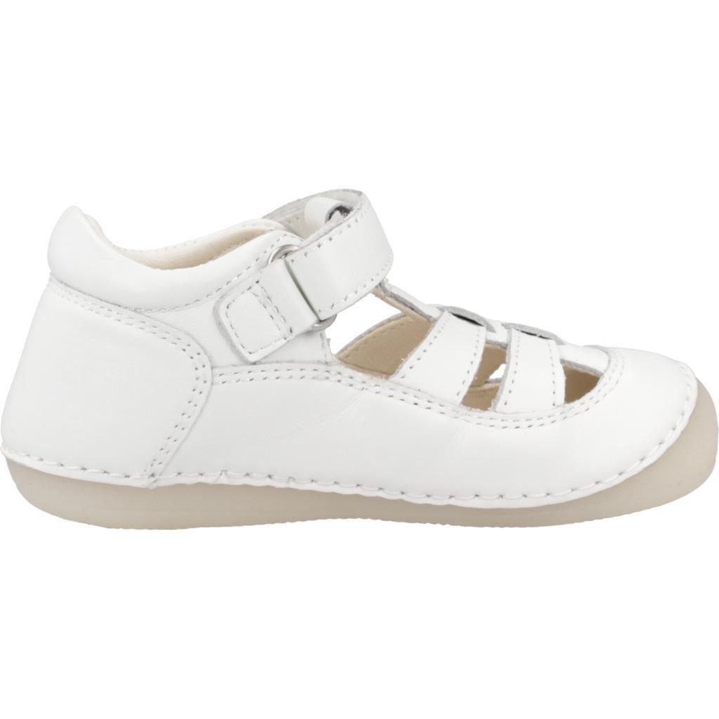 Sandalias Niño Kickers Sushy 4/5