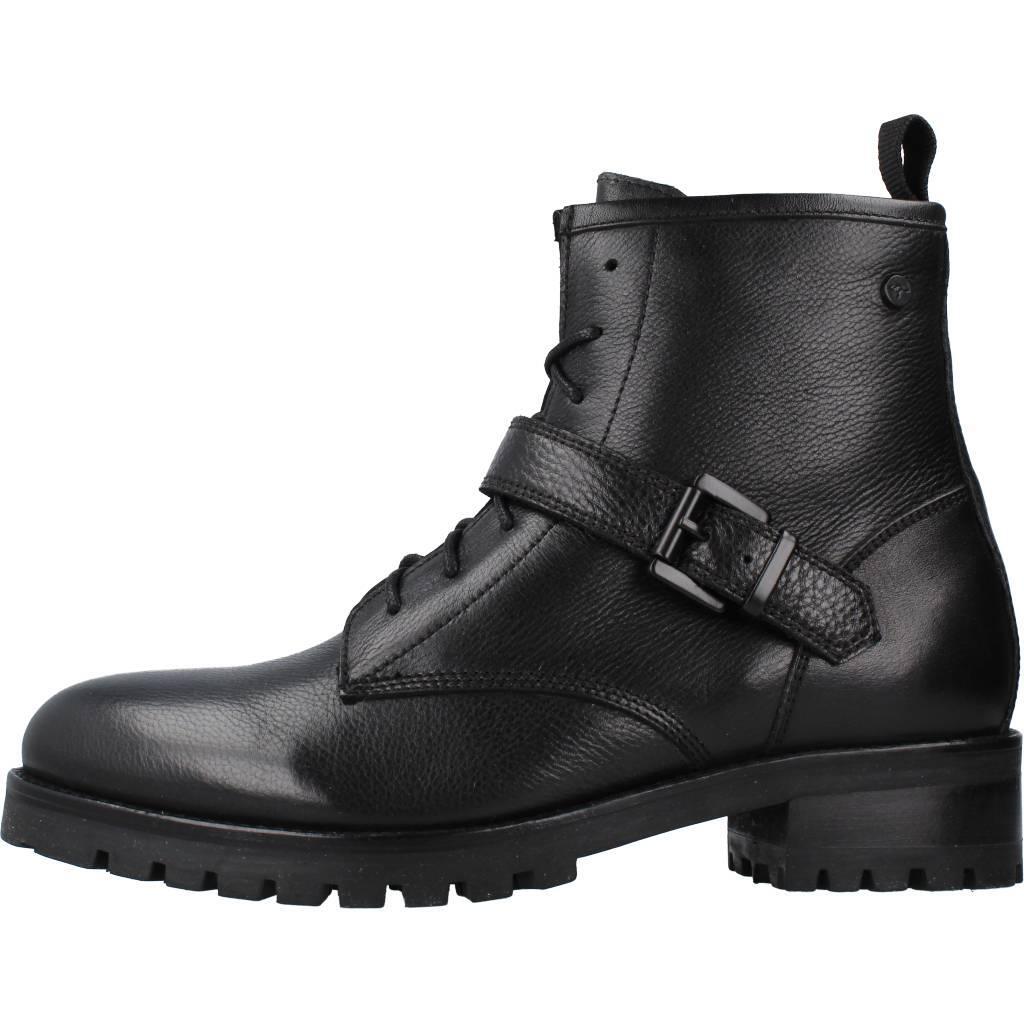 Kangaroos Modelo K71 11 Cor Preto 2/5