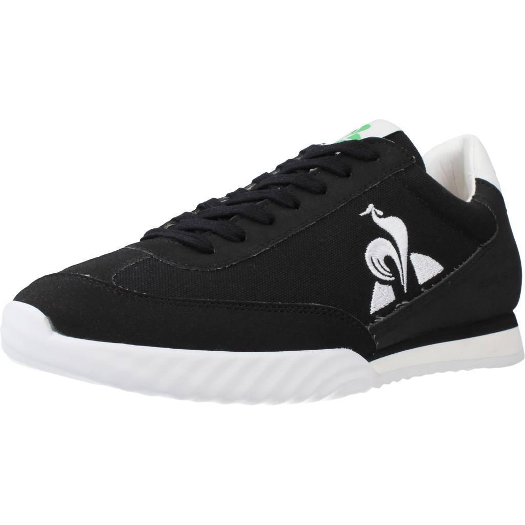 LE COQ SPORTIF picture