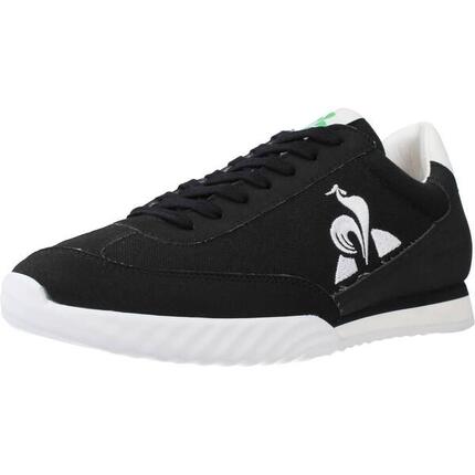 Zapatillas Le Coq Sportif Neree