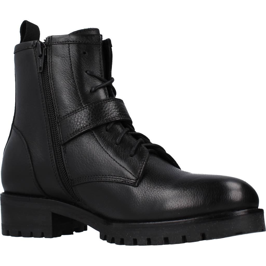 Kangaroos Modelo K71 11 Cor Preto 5/5