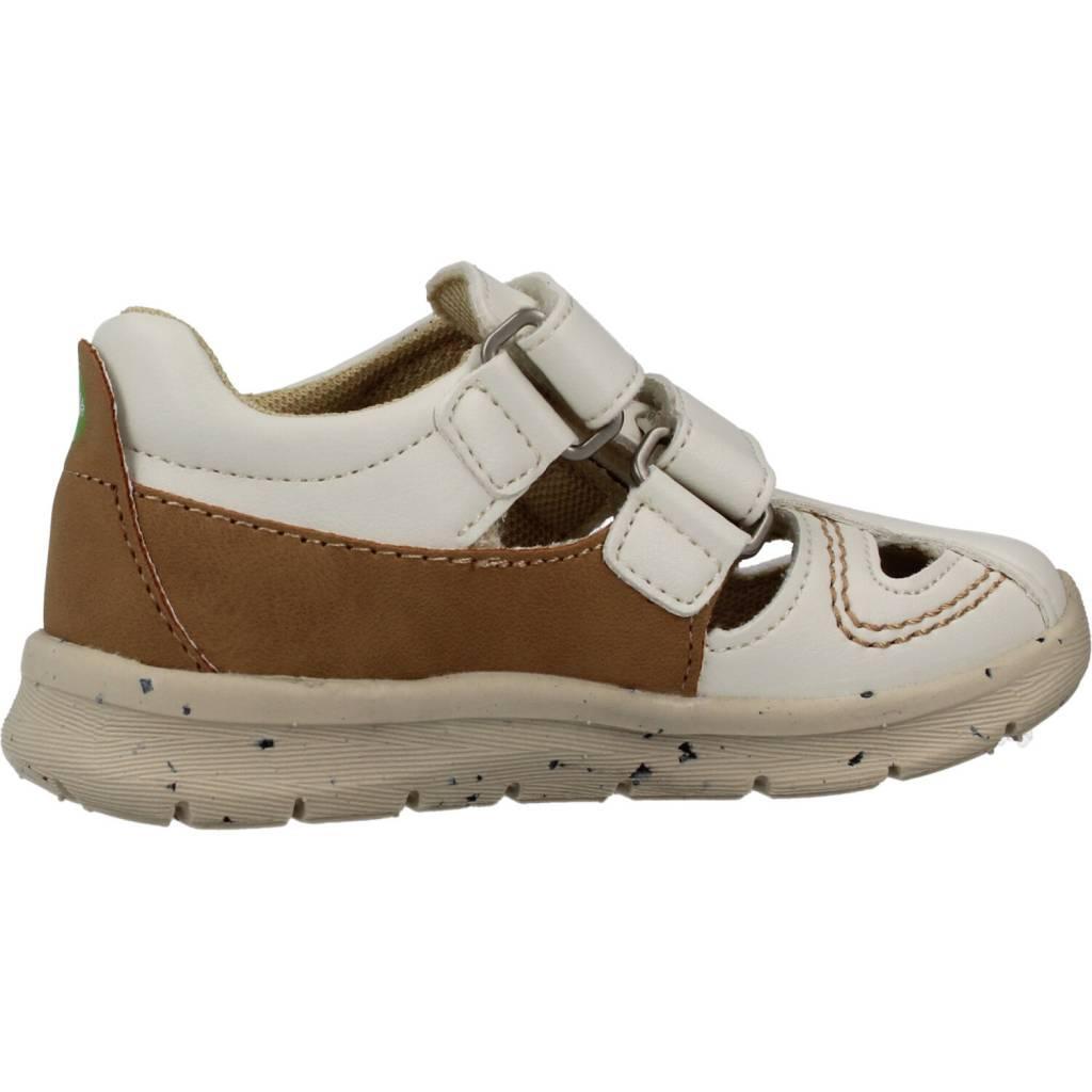Sandalias Niño Chicco Galdino 4/5