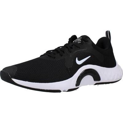 Zapatillas Deportivas Mujer Nike Renew In-Season TR 11 W