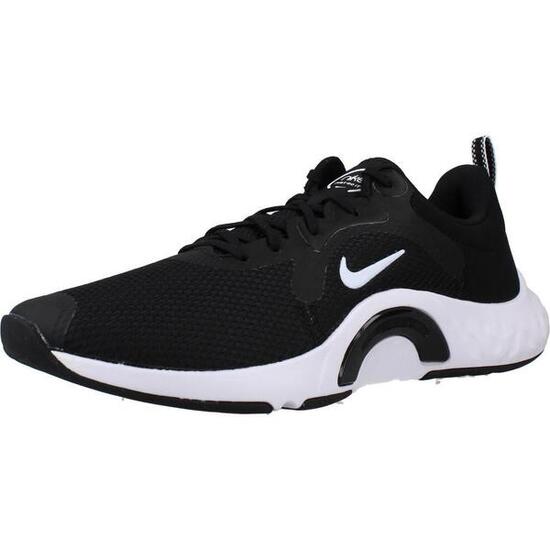 Zapatillas mujer Nike Renew In-season Tr 11