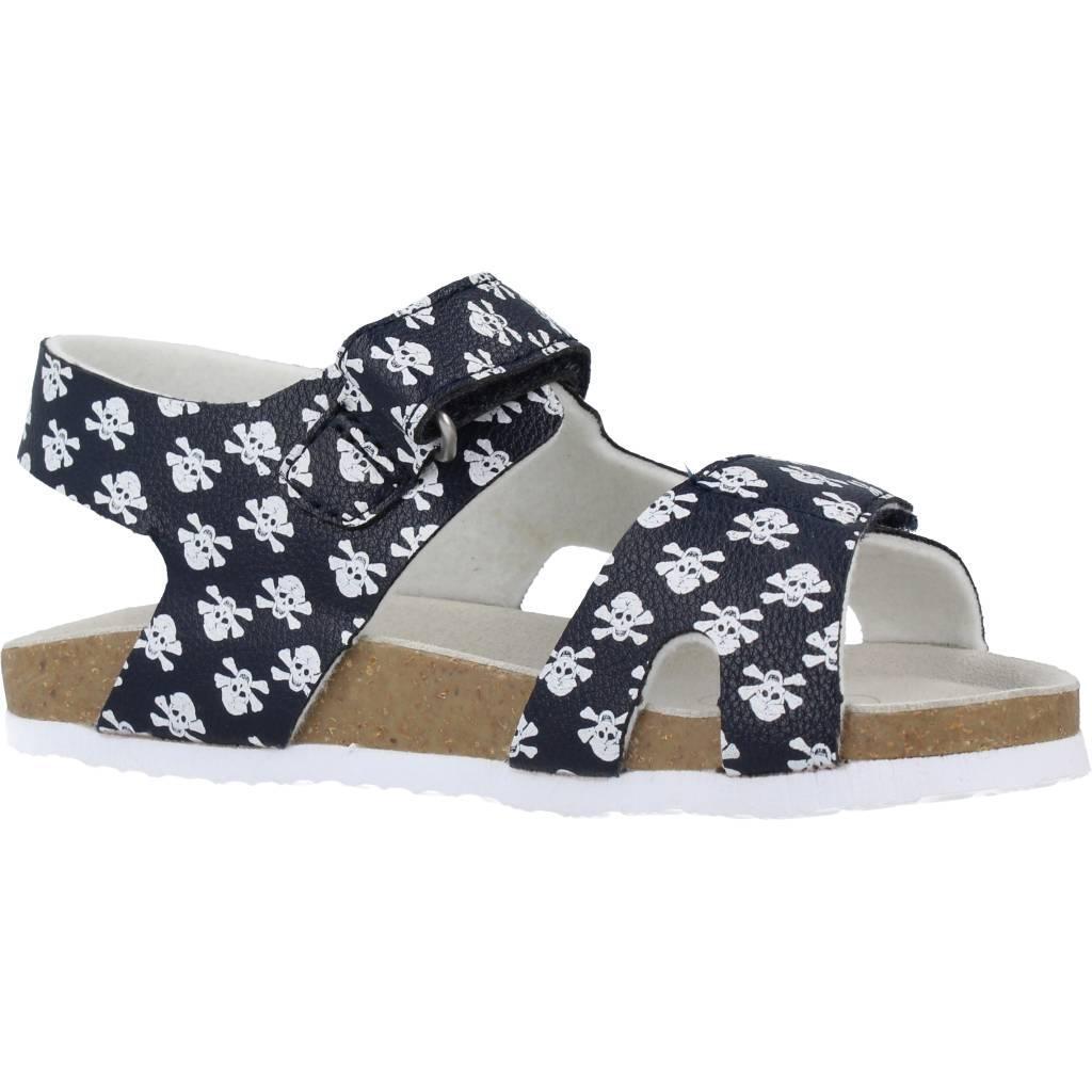 Sandalias Niño Chicco Fiume 5/5
