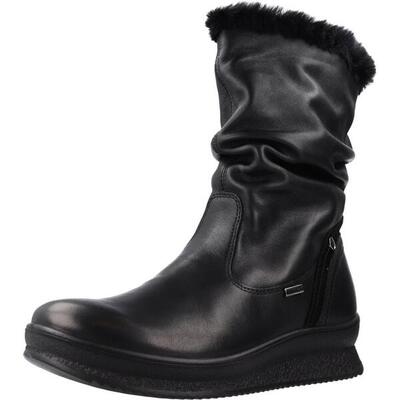 Stiefel Imac Modell 456848i Farbe Schwarz