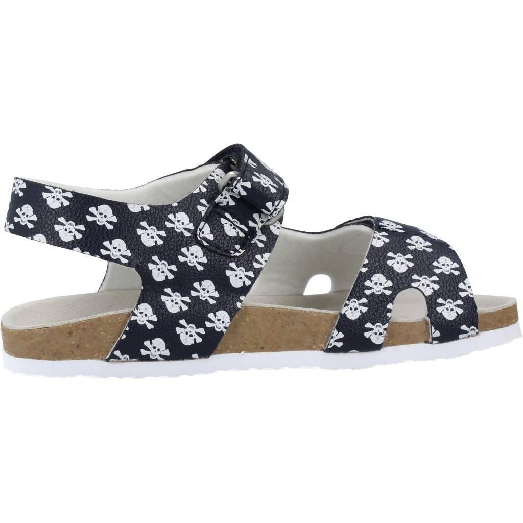Sandalias Niño Chicco Fiume 4/5
