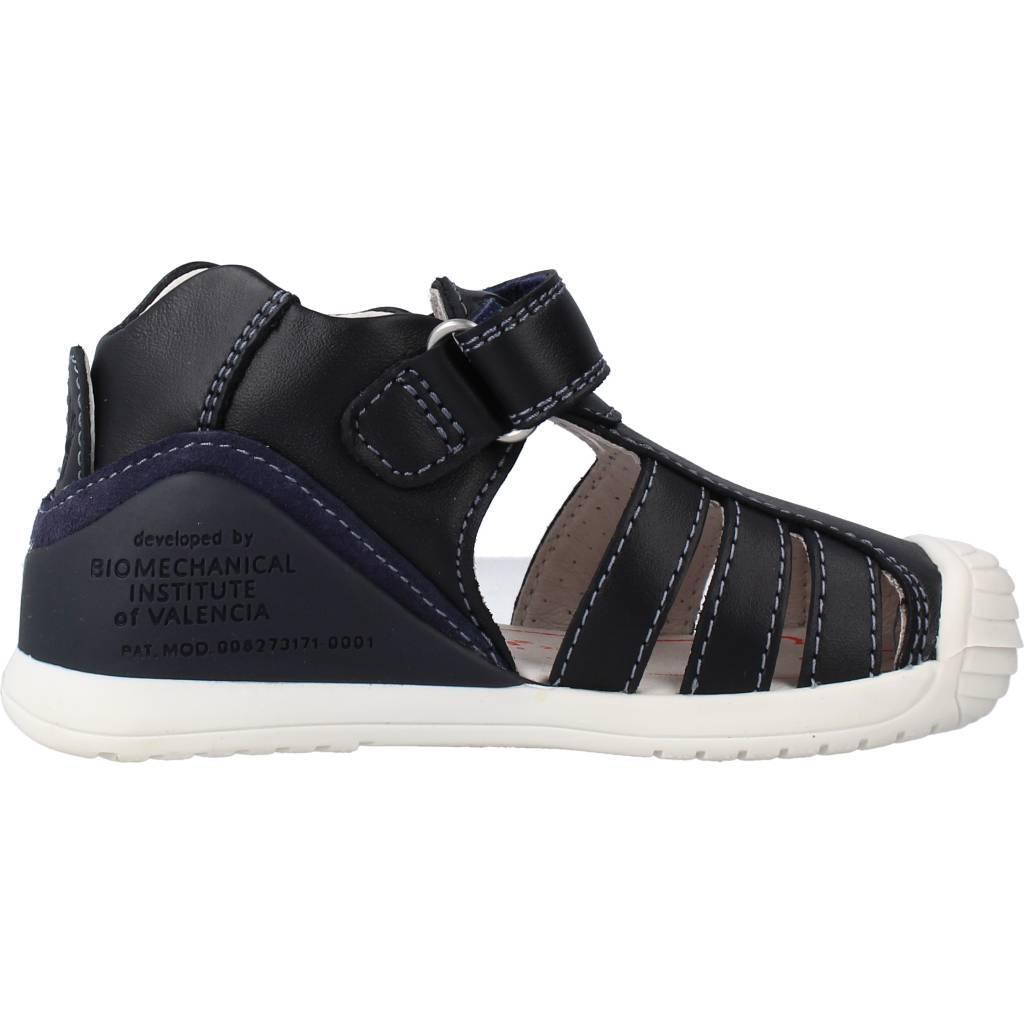 Sandalias Niño Biomecanics 222143b 4/5