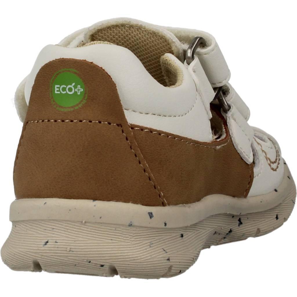 Sandalias Niño Chicco Galdino 3/5