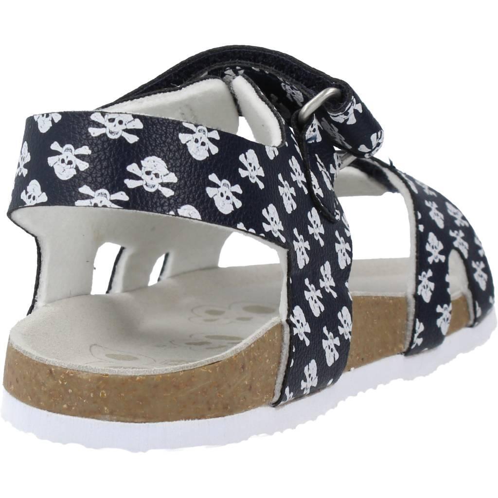Sandalias Niño Chicco Fiume 3/5