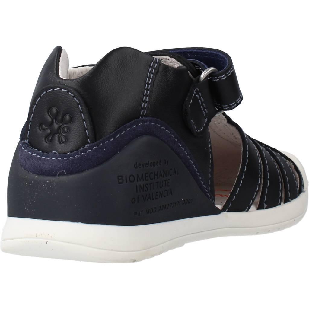 Sandalias Niño Biomecanics 222143b 3/5