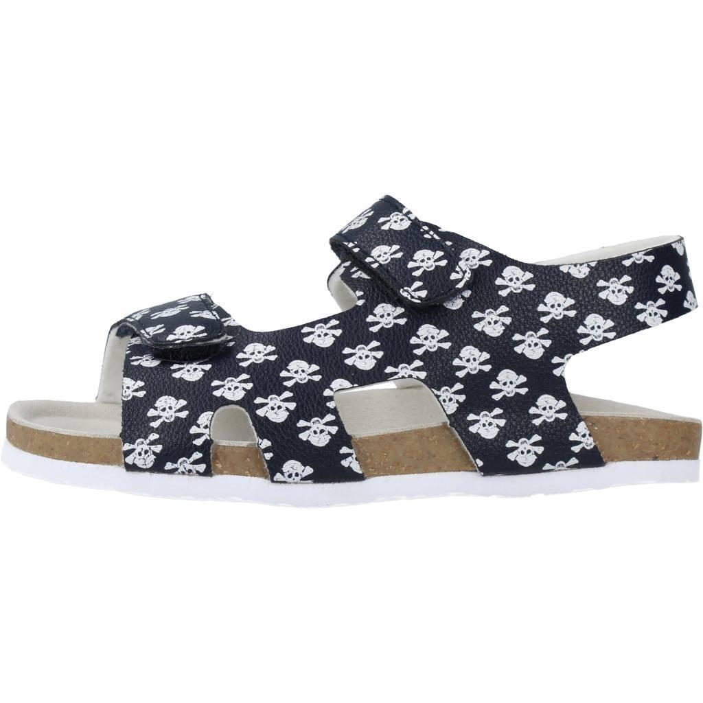 Sandalias Niño Chicco Fiume 2/5