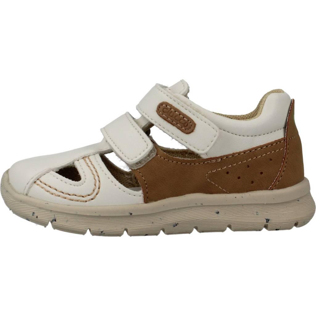 Sandalias Niño Chicco Galdino 2/5
