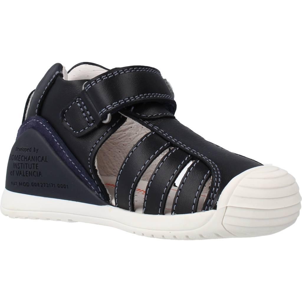 Sandalias Niño Biomecanics 222143b 5/5
