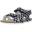 Chicco Modelo Fiume Cor Preto