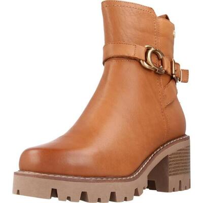 Carmela Modell 160882c Farbe Brown