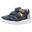 Chicco Modelo Glen Cor Azul
