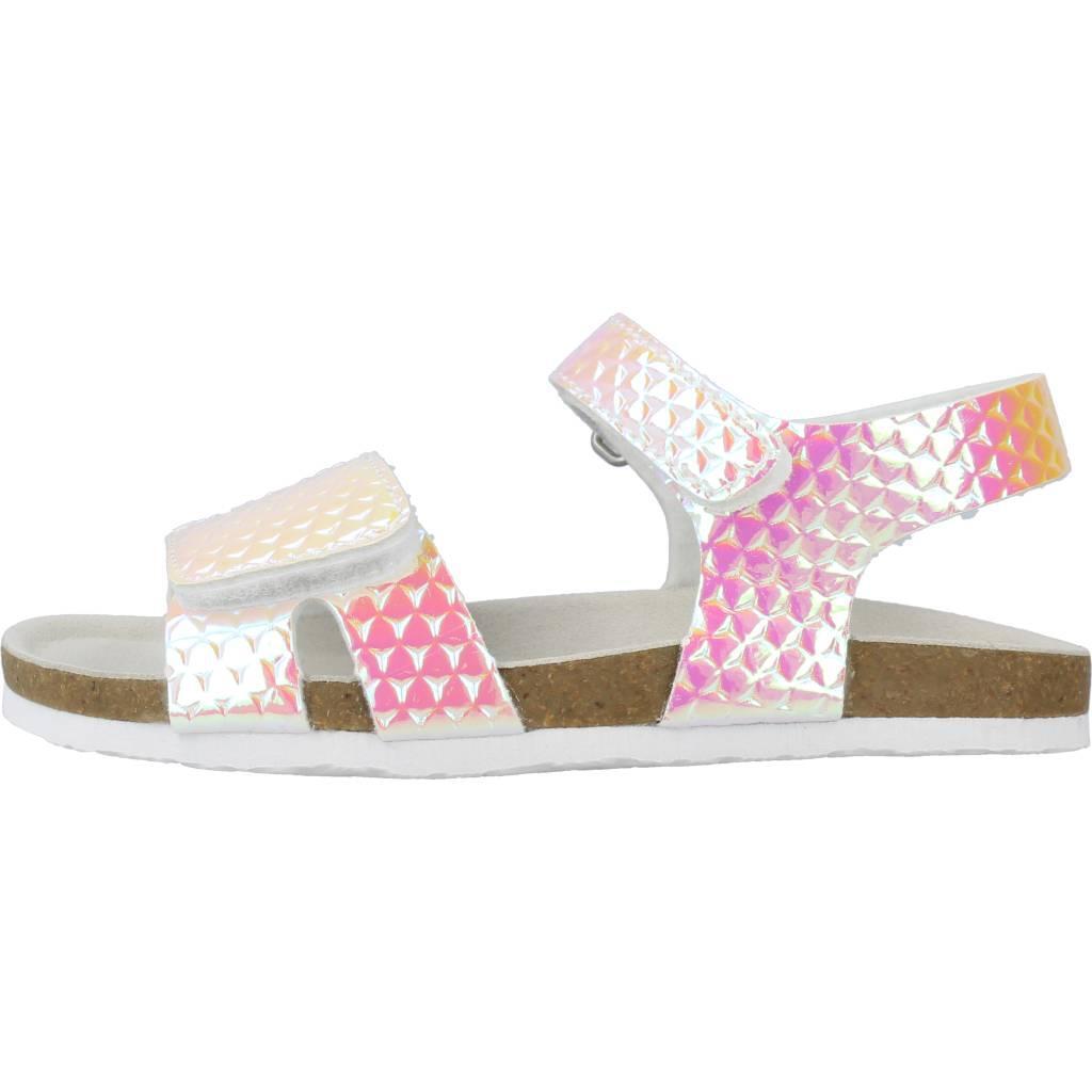 Chicco Modelo Fiore Cor Amarelo 2/5