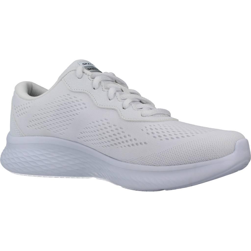 Sneakers pour femmes Skechers Skech-Lite Pro - Perfect Time 5/5