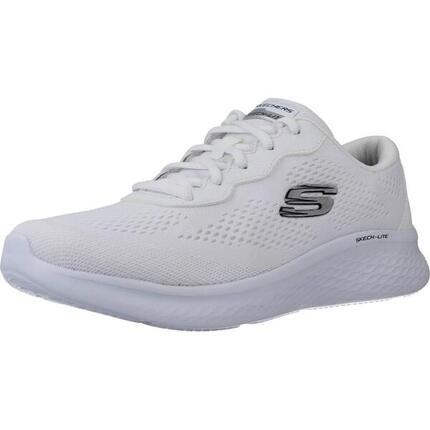Zapatillas Deportivas Mujer SKECHERS SKECH-LITE PRO. 149991/WBK