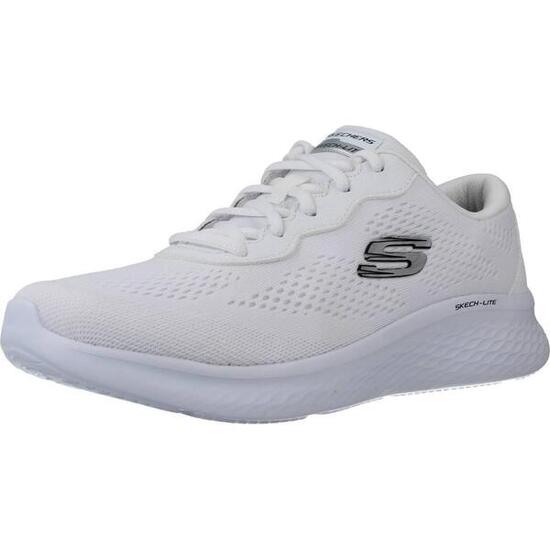 Zapatillas Deportivas Mujer SKECHERS SKECH-LITE PRO. 149991/WBK