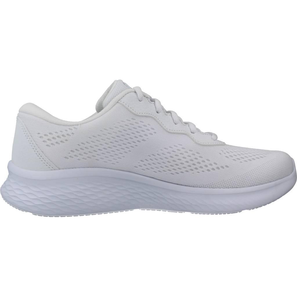 Sneakers Skechers Model Skech-lite Pro Kleur Wit 4/5