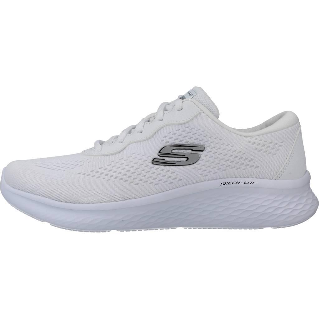 Sneakers Skechers Model Skech-lite Pro Kleur Wit 2/5