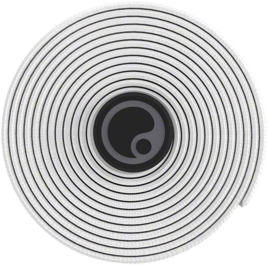 Ruban de guidon Ergon BT Road 2/2